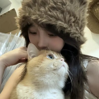 强人费迪南