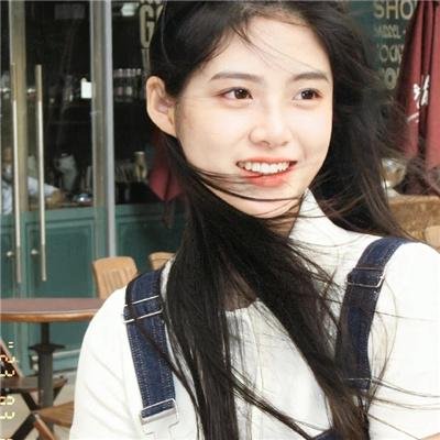 权欲第二季