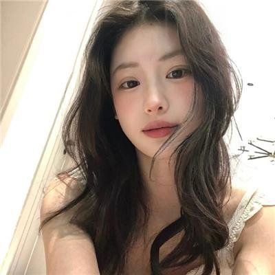 吉姆·索普