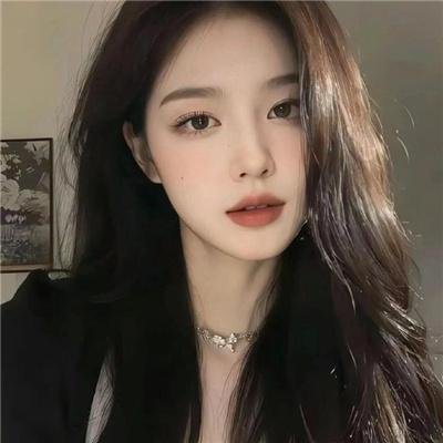 猫眼三姐妹第一季