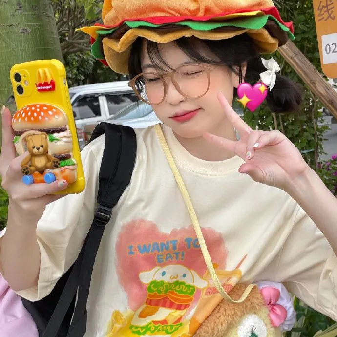 谁是他老爸