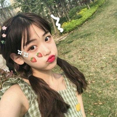 五个朋友2