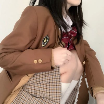 教室里的一头牦牛