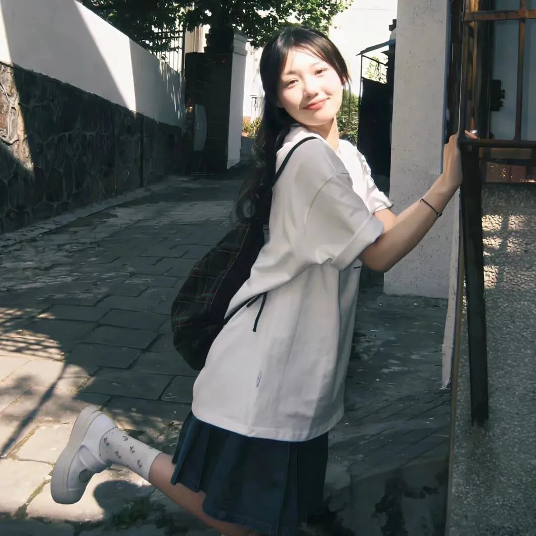 不道德美味