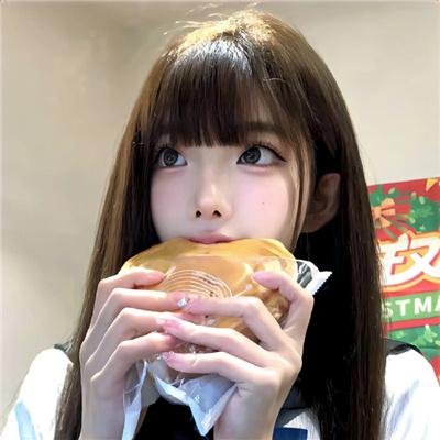 精灵鼠小弟