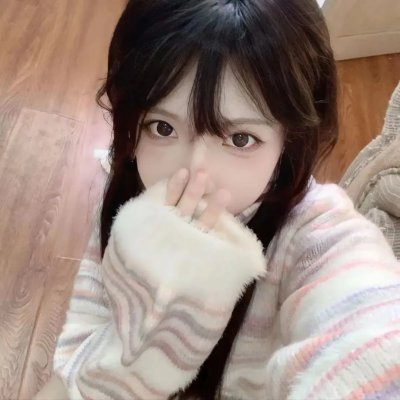我想变成鸟,所以跳起来