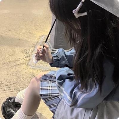 妹妹公主第二季