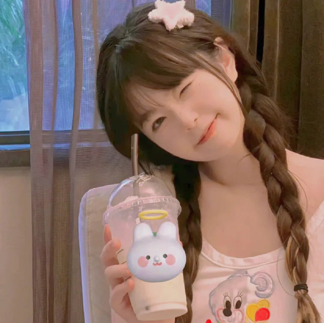 无名小子