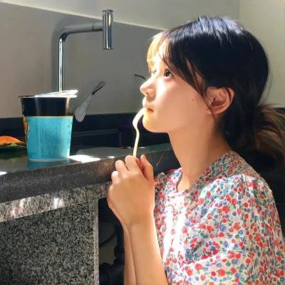 银行