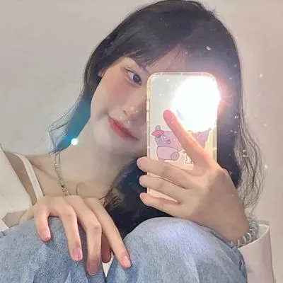 我的朋友都恨我