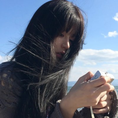 幽冥来电